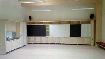 karisto-classroom