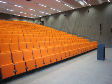auditorium-telescopic-seating