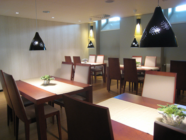 dining-room-for-personnel