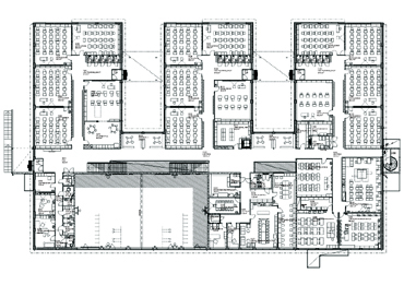 plan-2-floor_